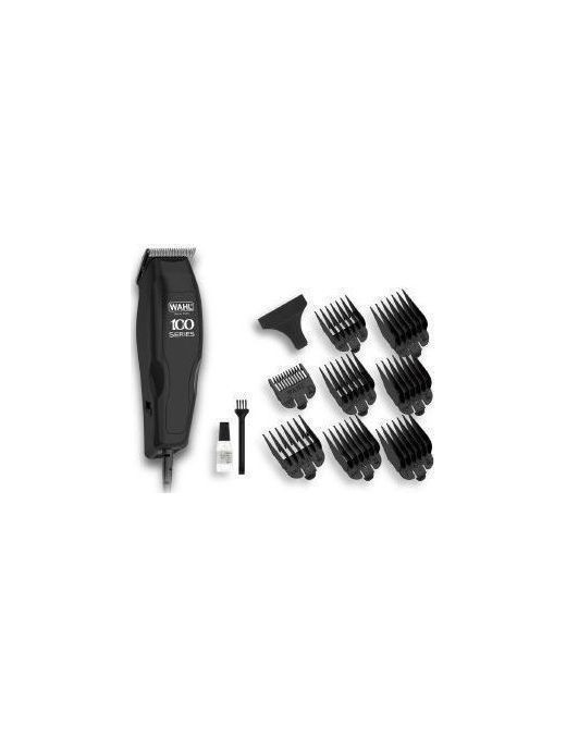 WAHL   1395-0460