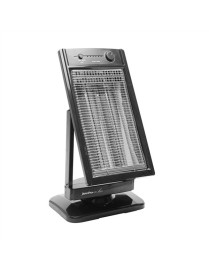 JURO-PRO ILIOS CARBON