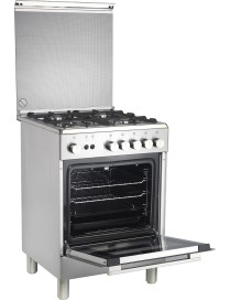 LA GERMANIA TU6 4C 81 C X