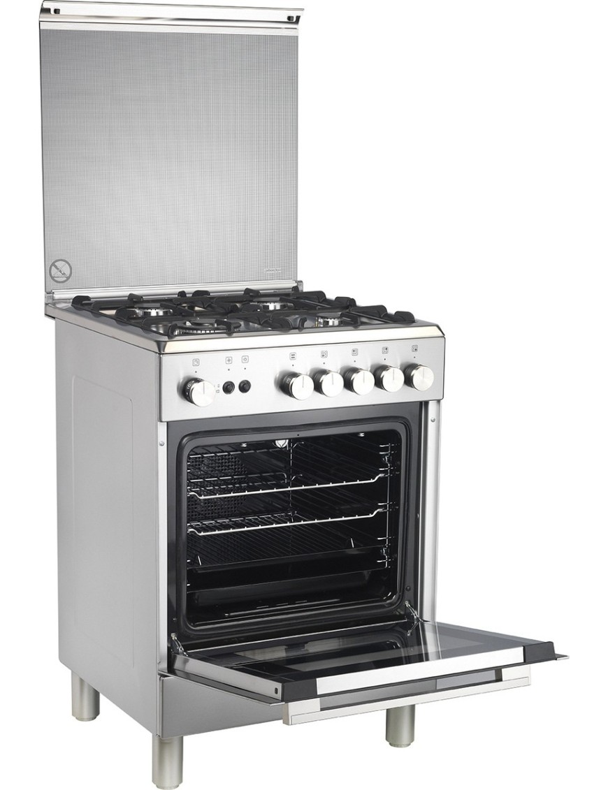 LA GERMANIA TU6 4C 81 C X