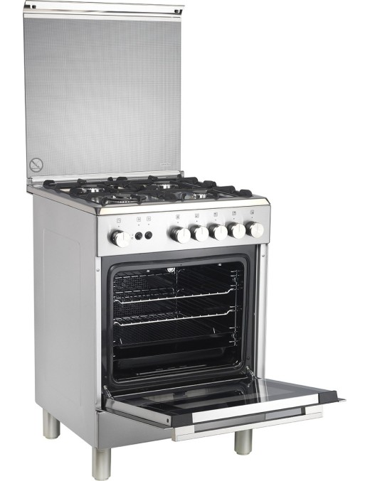 LA GERMANIA TU6 4C 81 C X