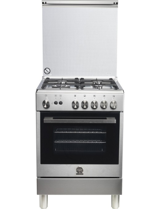 LA GERMANIA TU6 4C 81 C X