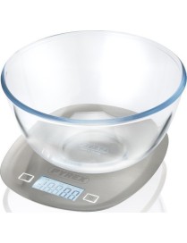 PYREX  SB700 SERIE PRO