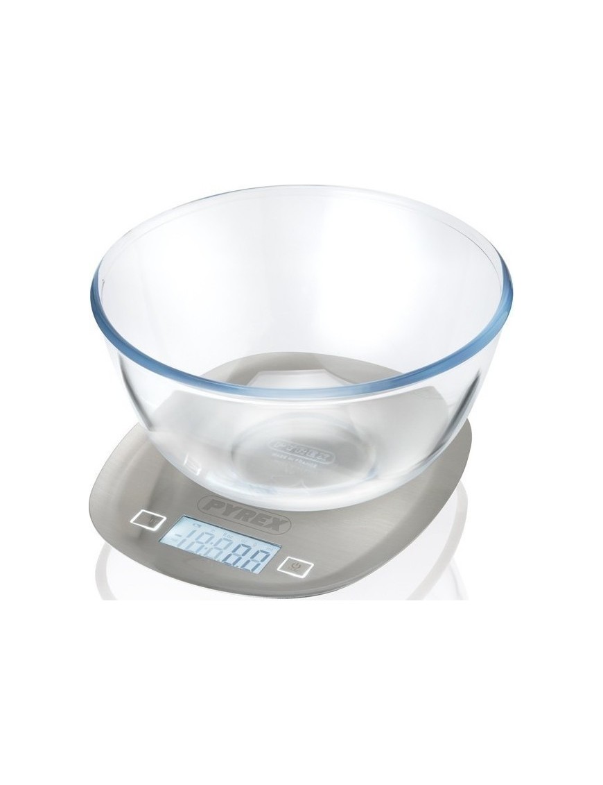 PYREX  SB700 SERIE PRO