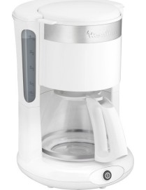 MOULINEX  FG2641 PRINCIPIO PLUS