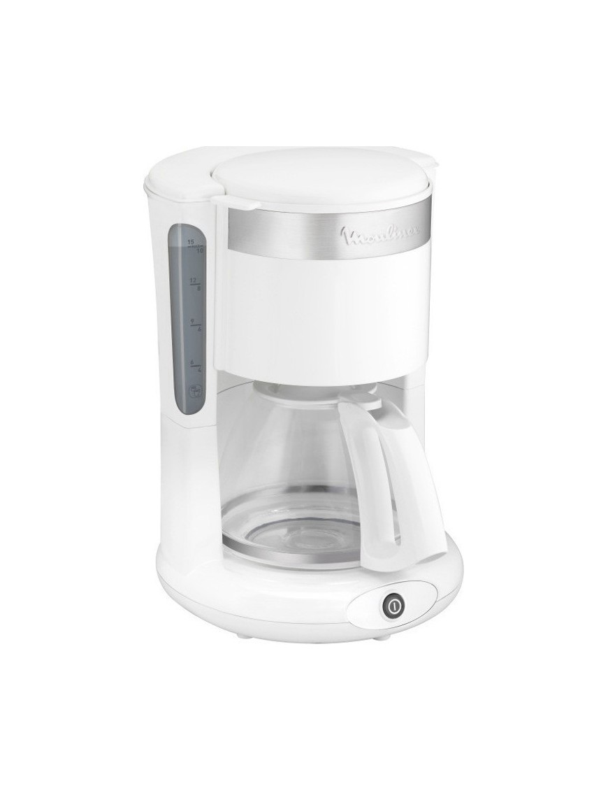 MOULINEX  FG2641 PRINCIPIO PLUS