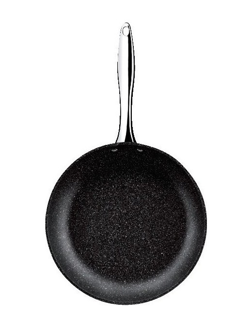 MONIX MINERAL ΤΗΓΑΝΙ 28cm