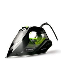 TAURUS  GEYSER ECO 3000
