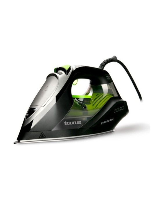 TAURUS  GEYSER ECO 3000