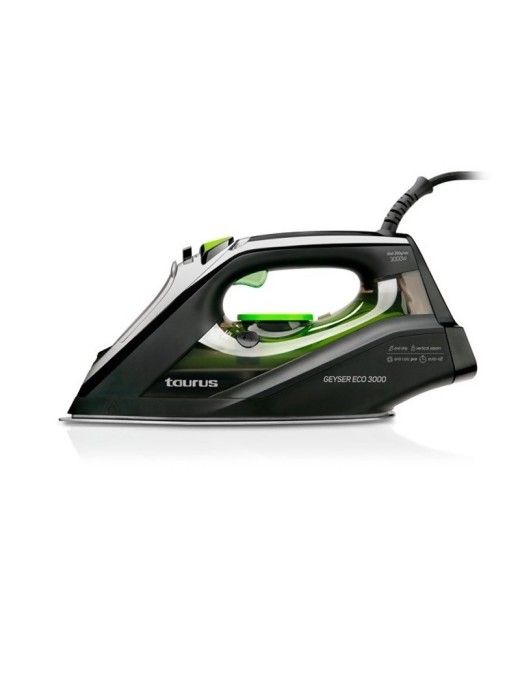 TAURUS  GEYSER ECO 3000