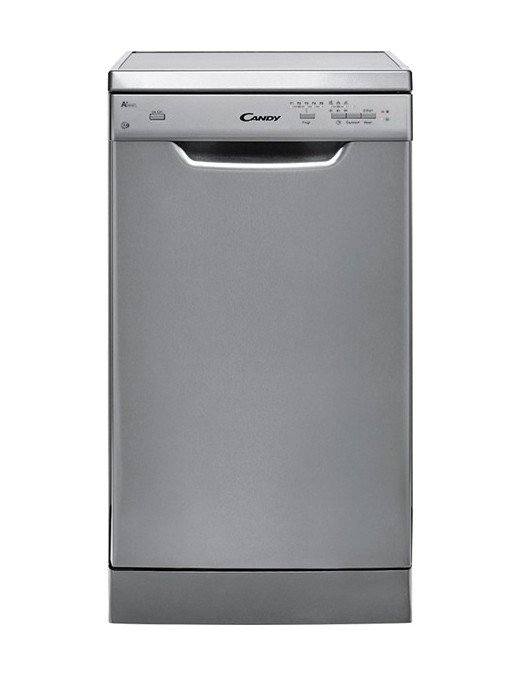 CANDY  CDP 1L952X