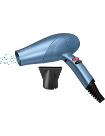 GA.MA  LEGGEROION 4D THERAPY