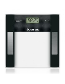 TAURUS  SYNCRO GLASS COMPLET