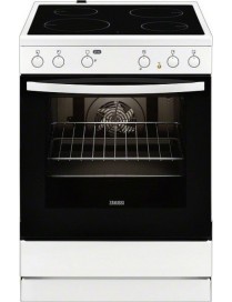 ZANUSSI ZCV65030WA