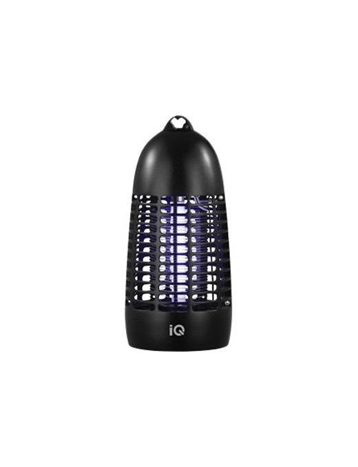 IQ  BK-1885
