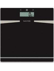 SALTER   9121BK3R