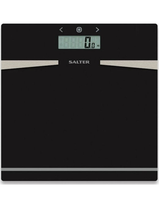 SALTER   9121BK3R