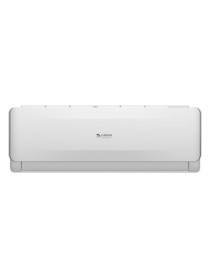 SENDO Ikaros SND-12/IK