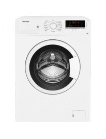 BLOMBERG  WAFN 71021