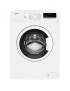 BLOMBERG  WAFN 71021