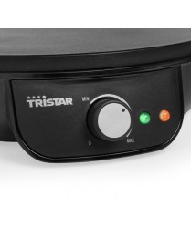 TRISTAR  BP-2637