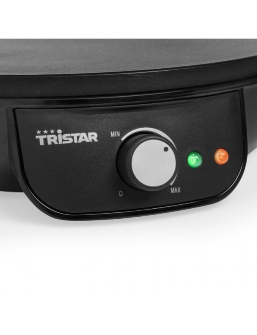 TRISTAR  BP-2637