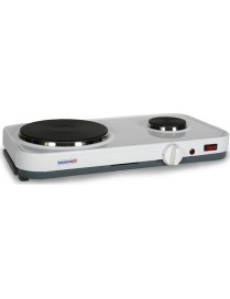 THERMOGATZ   GS 1950