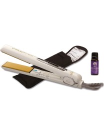 GA.MA  STARLIGHT ARGAN LASER ION LIMITED EDITION 37188