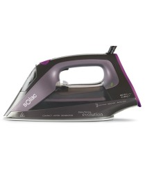 SOLAC CVG9506 EASY TEMP EVOLUTION