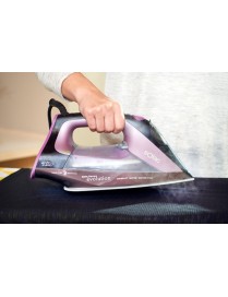 SOLAC CVG9506 EASY TEMP EVOLUTION