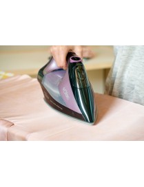 SOLAC CVG9506 EASY TEMP EVOLUTION