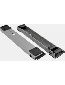 ROLLER  00673 Βάση Λευκών Συσκευών