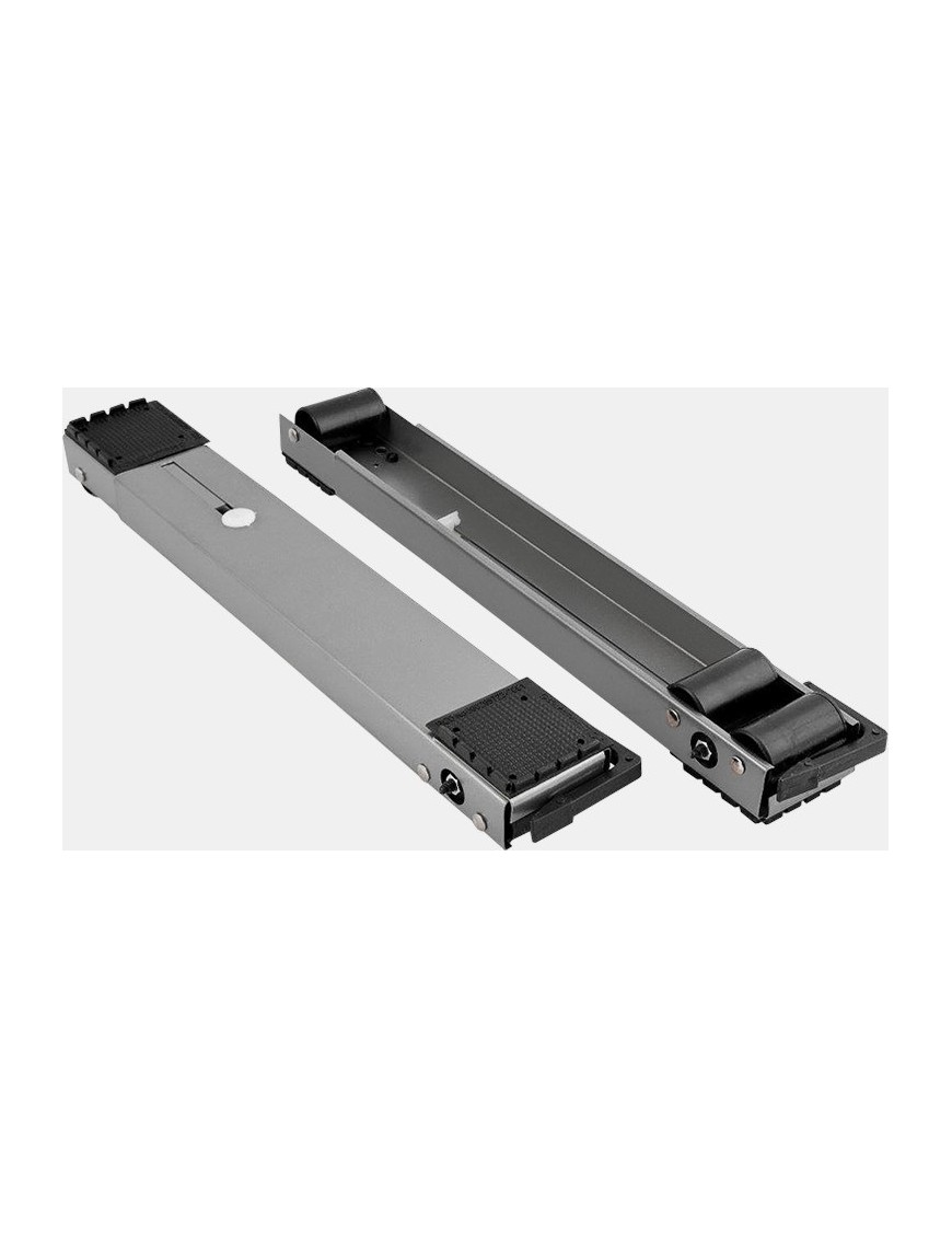 ROLLER  00673 Βάση Λευκών Συσκευών