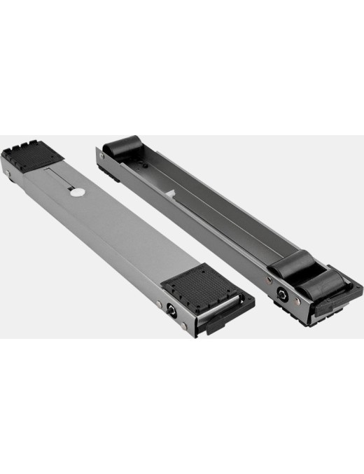 ROLLER  00673 Βάση Λευκών Συσκευών