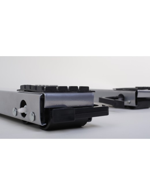 ROLLER  00673 Βάση Λευκών Συσκευών