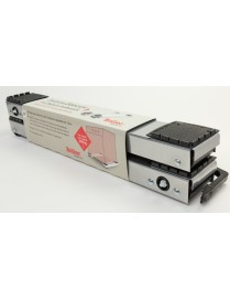 ROLLER  00673 Βάση Λευκών Συσκευών