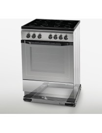 ROLLER  00673 Βάση Λευκών Συσκευών