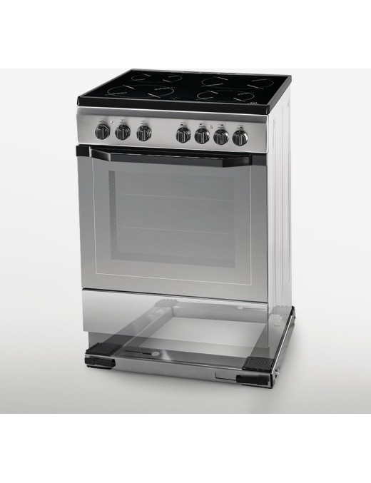 ROLLER  00673 Βάση Λευκών Συσκευών