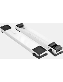 ROLLER  00672 Βάση Λευκών Συσκευών