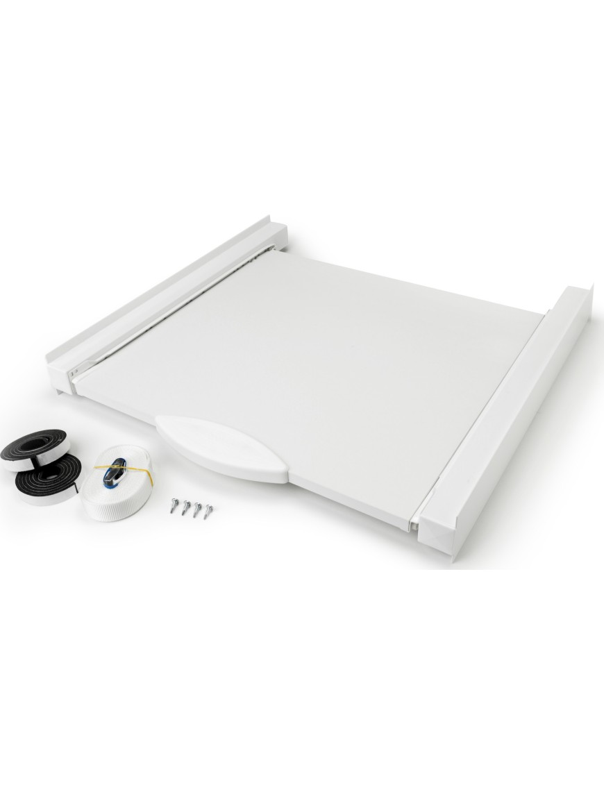 ROLLER  00694 Βάση Σύνδεσης Πλυντηρίου/Στεγνωτηρίου