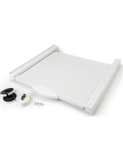 ROLLER  00694 Βάση Σύνδεσης Πλυντηρίου/Στεγνωτηρίου