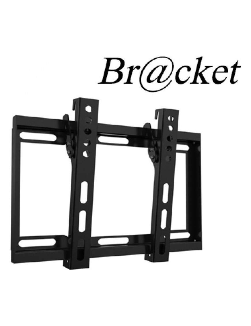 BRACKET  LCD 5020