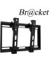 BRACKET  LCD 5020