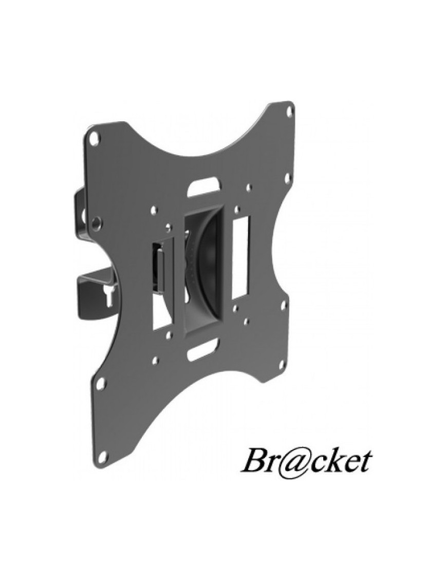 BRACKET  LCD1053