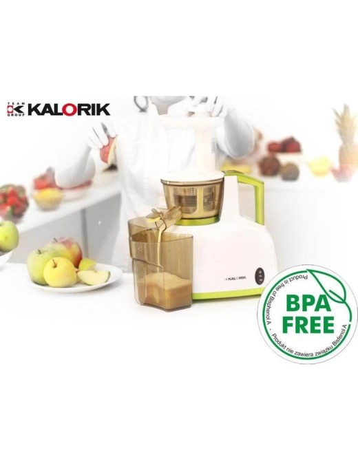 KALORIK  TKG FE 1000