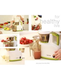 KALORIK  TKG FE 1000