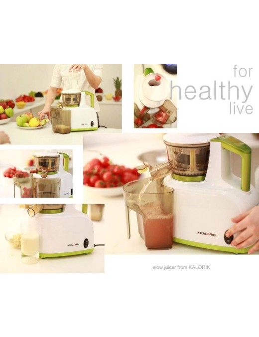 KALORIK  TKG FE 1000