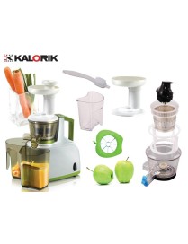 KALORIK  TKG FE 1000