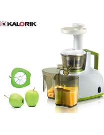 KALORIK  TKG FE 1000