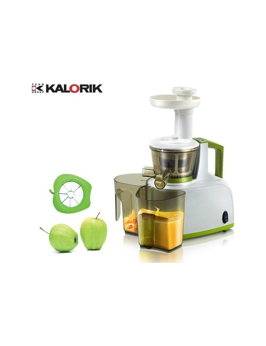 KALORIK  TKG FE 1000